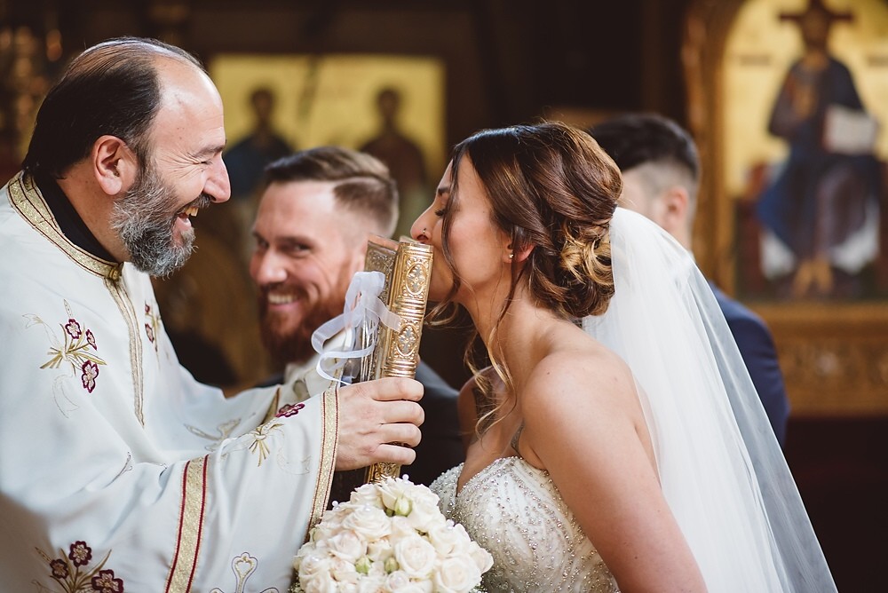 Hochzeitsreportage - Hochzeitsfotograf Stuttgart - Sinnesrausch Fotografie